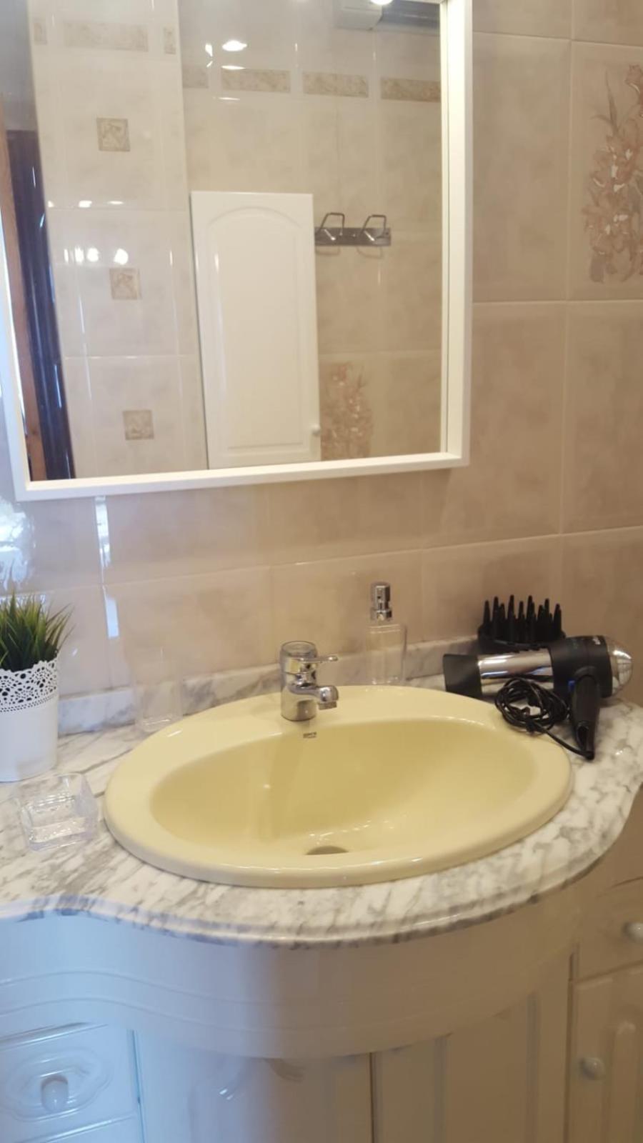 Appartamento Estudio Puerto Marina Benalmádena Esterno foto